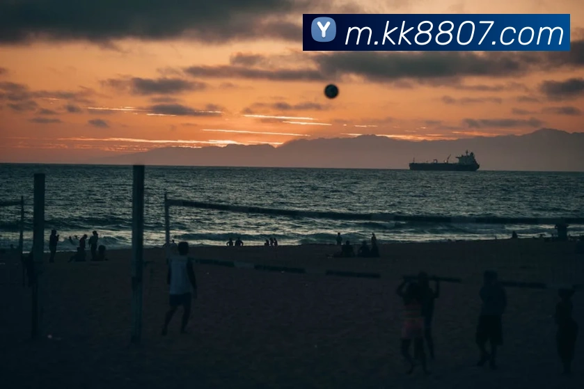 奖项2